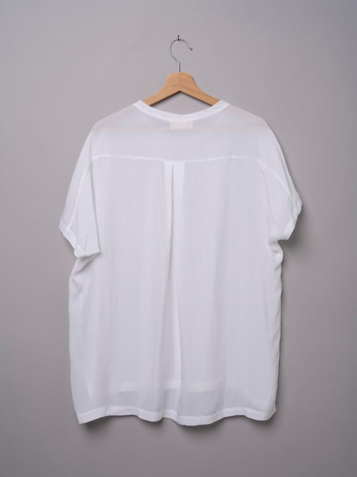 Shirt - Berta - 3