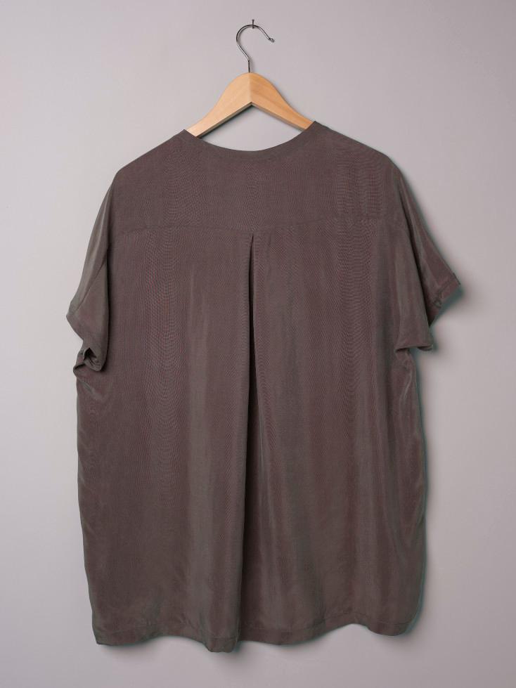 Shirt - Berta - 2