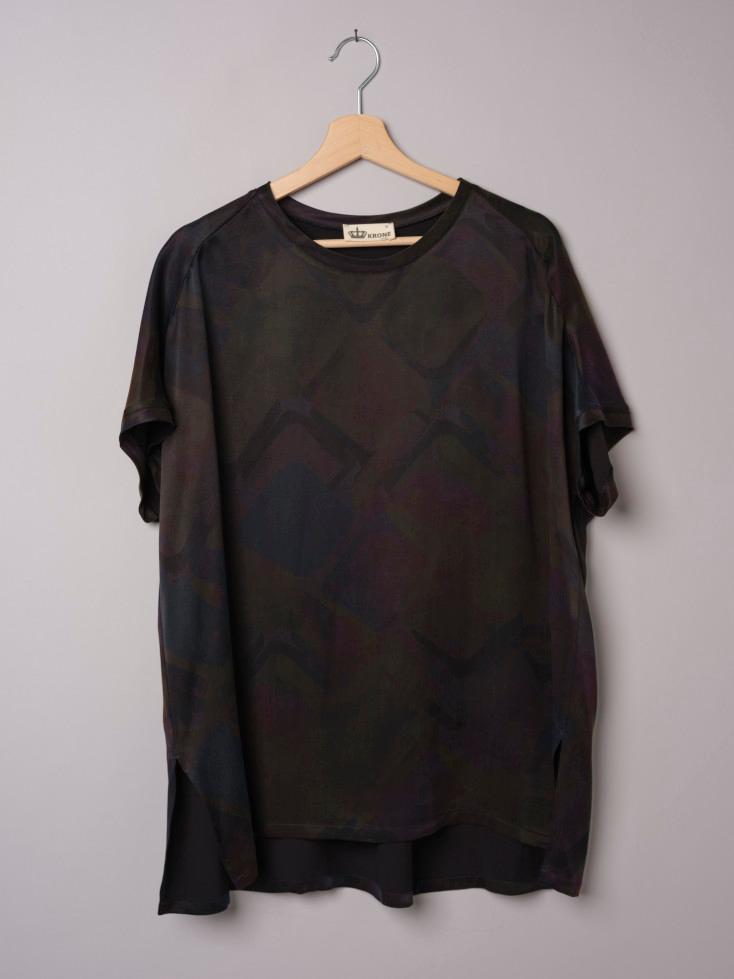 Shirt - Berta - 2