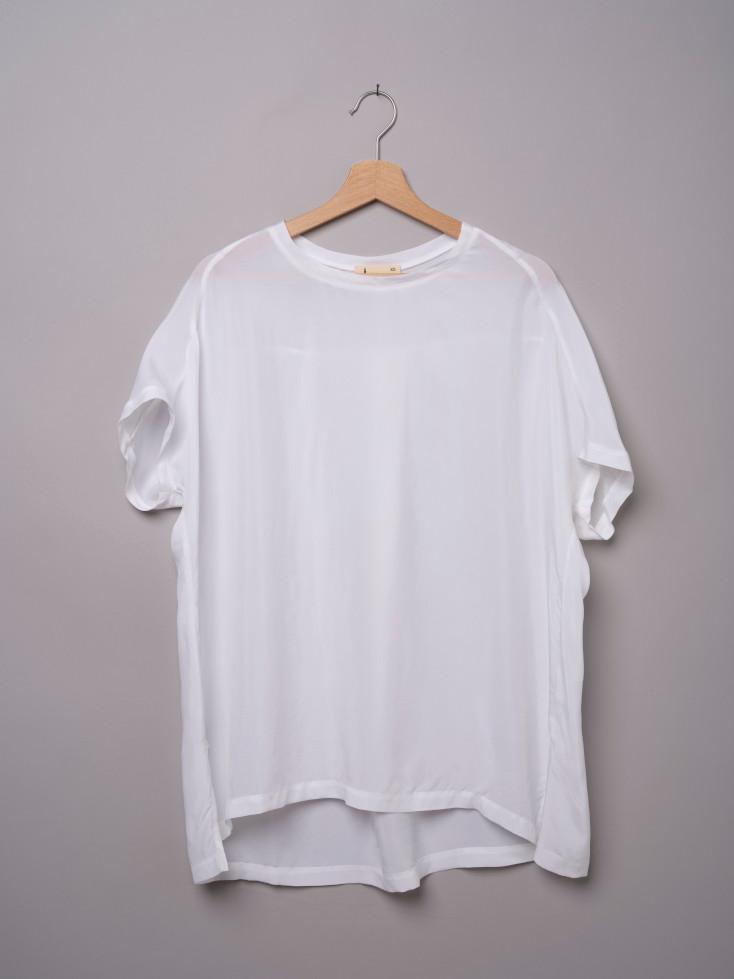 Shirt - Berta - 2