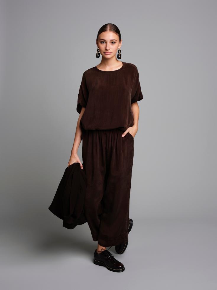 Shirt - Berta - 0
