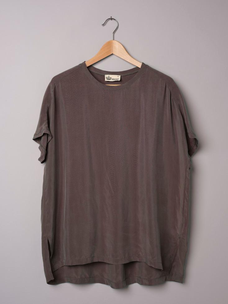 Shirt - Berta - 1