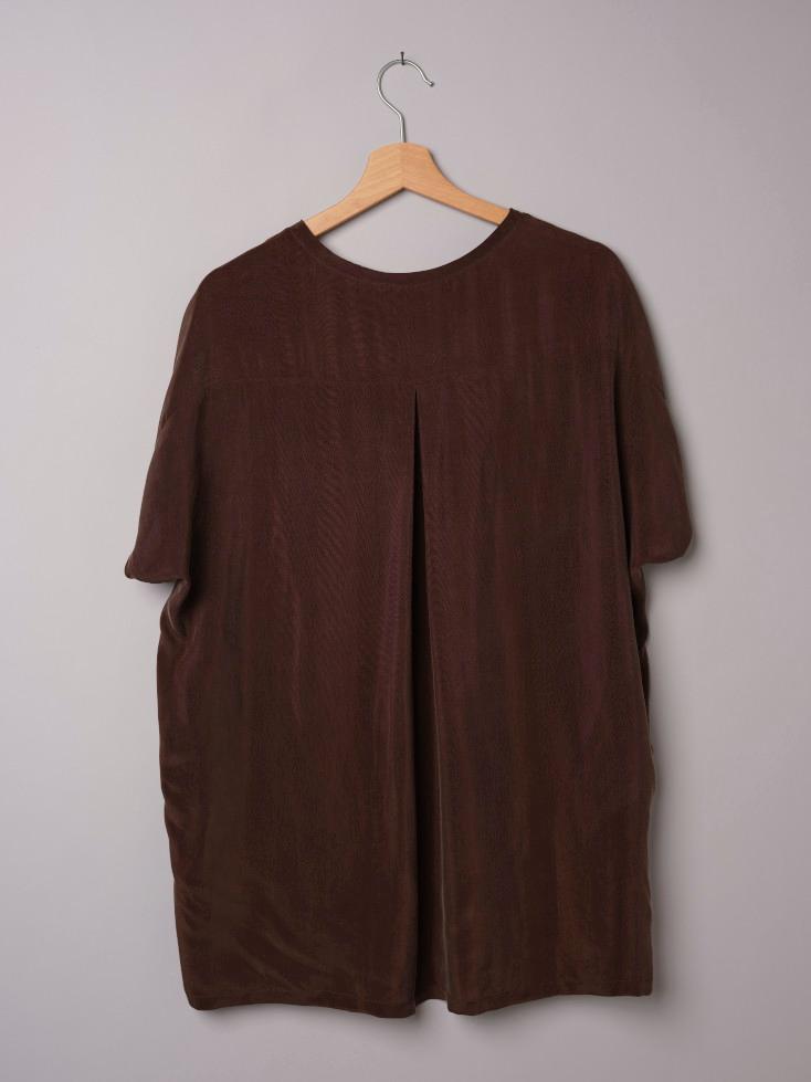 Shirt - Berta - 5