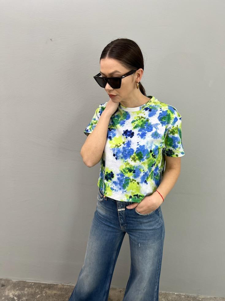 Shirt - 2