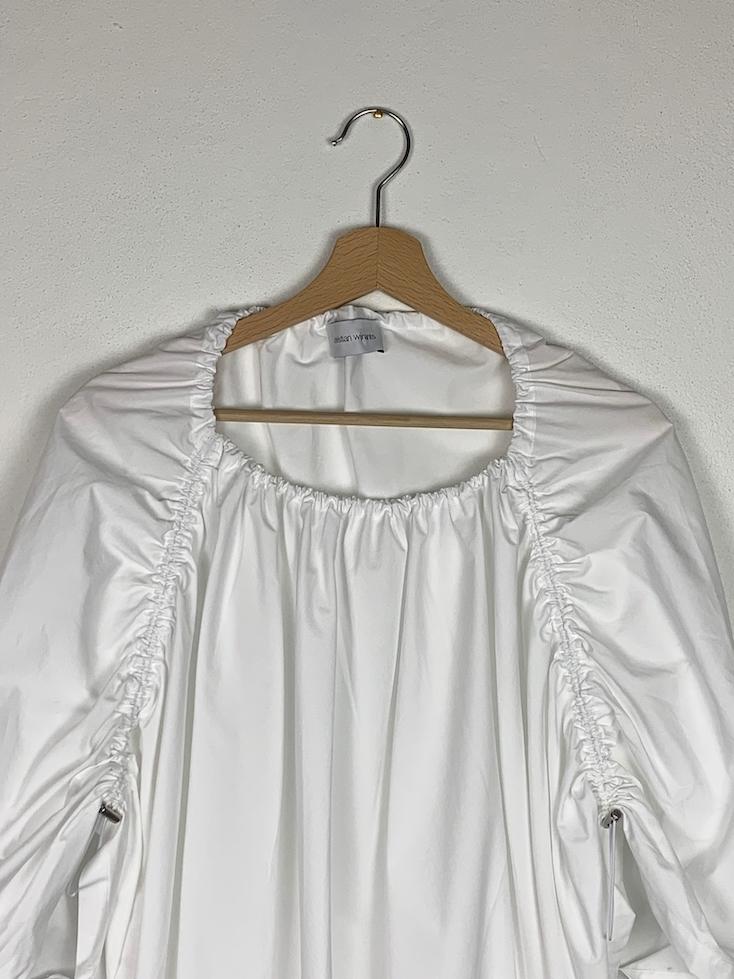 Shirt - 10