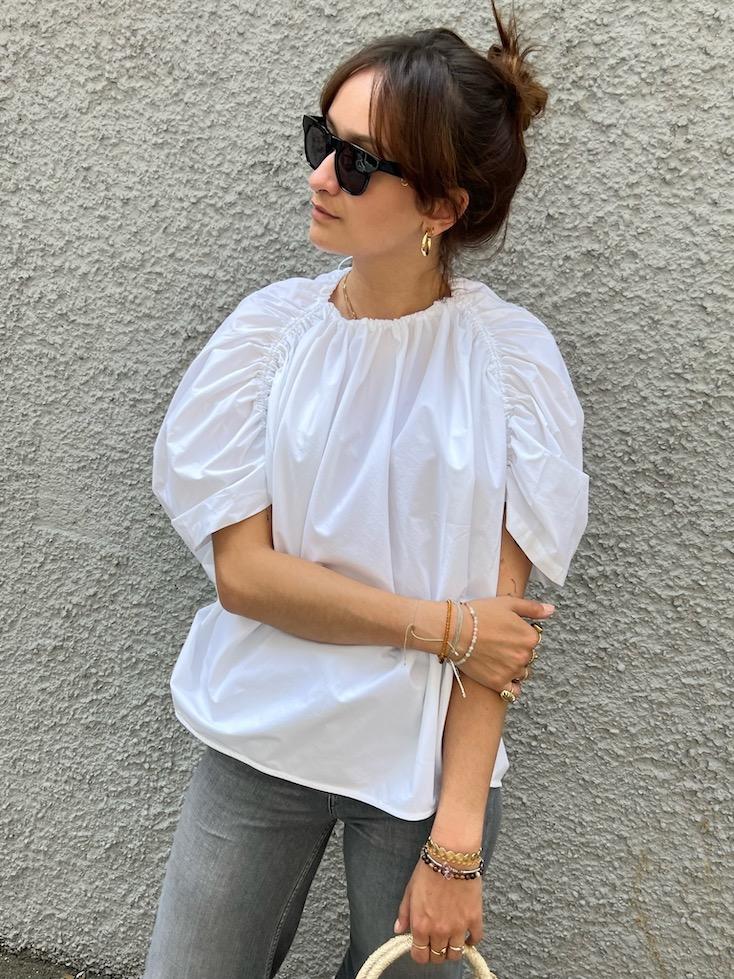 Shirt - 3
