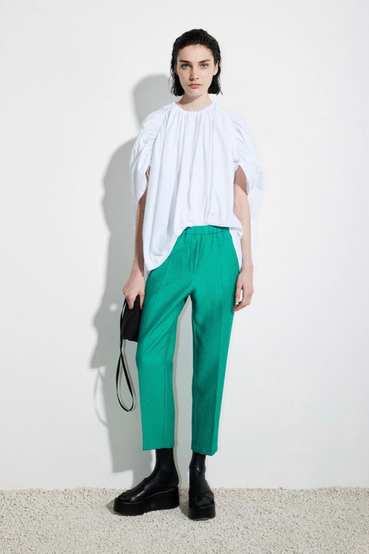 Shirt - 7