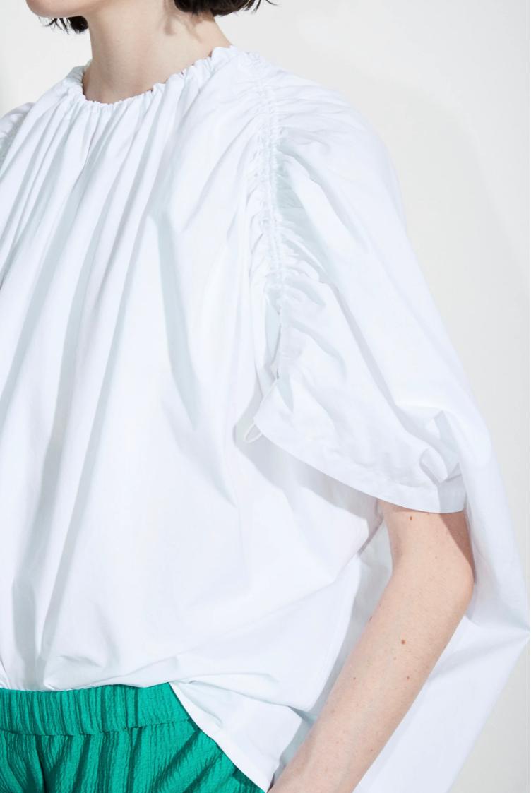 Shirt - 6
