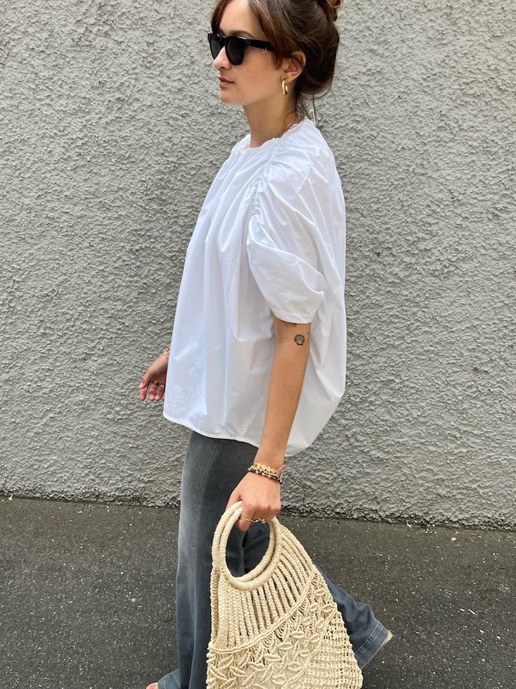 Shirt - 5