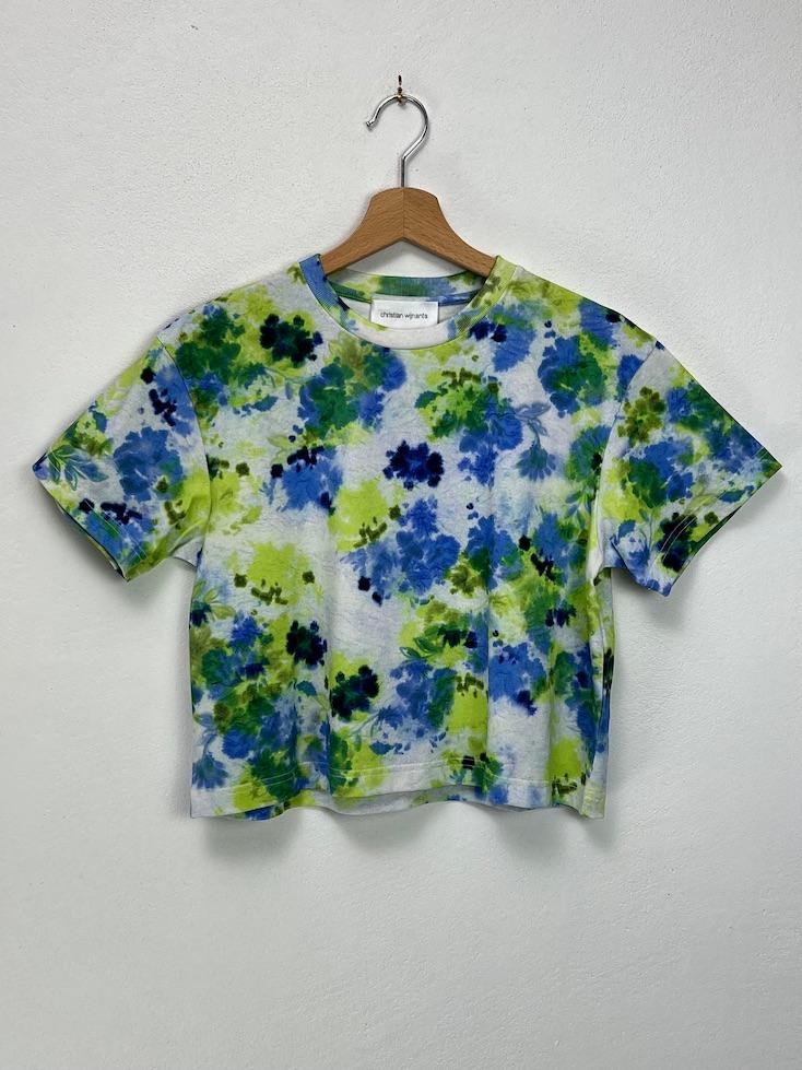 Shirt - 3