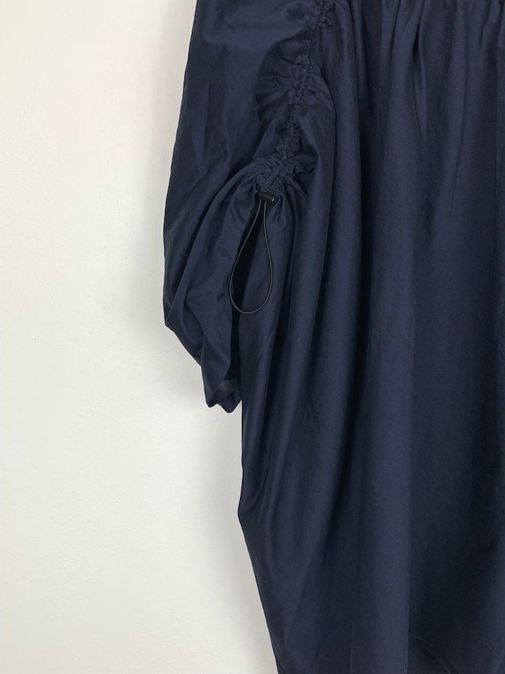 Shirt - 4