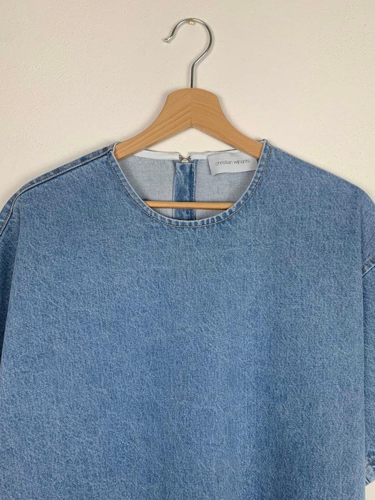 Shirt - 3