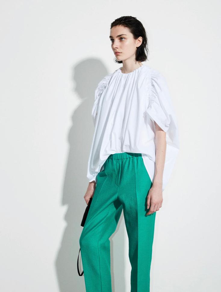 Shirt - 1