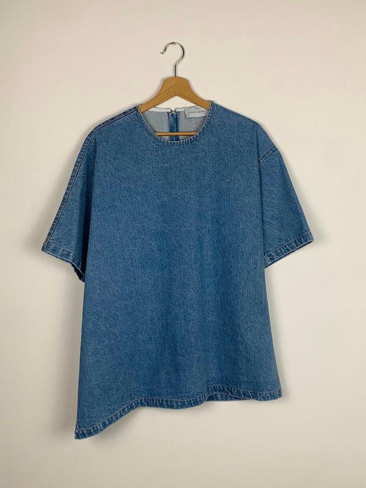 Shirt - 2