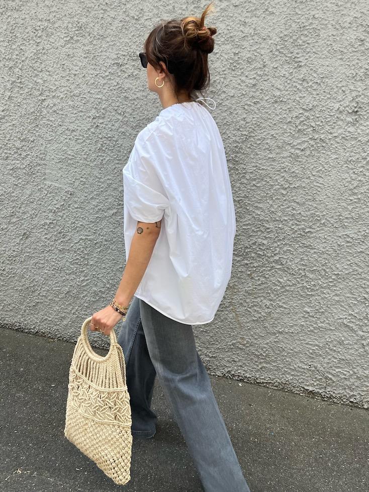 Shirt - 4