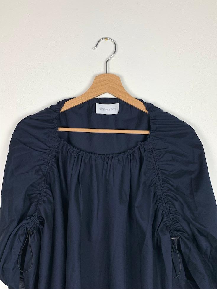 Shirt - 3