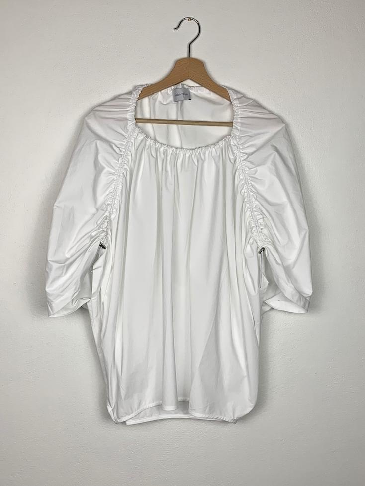 Shirt - 9