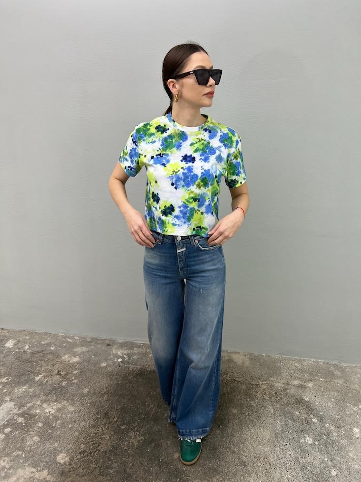 Shirt - 1