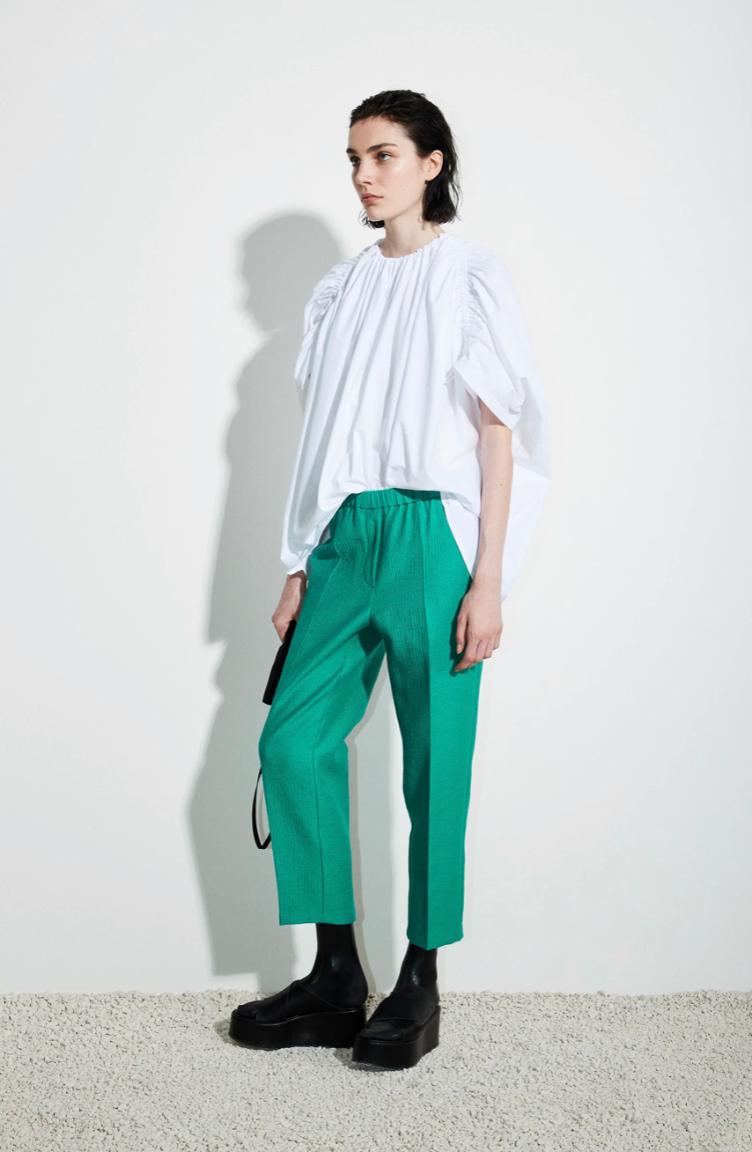 Shirt - 8