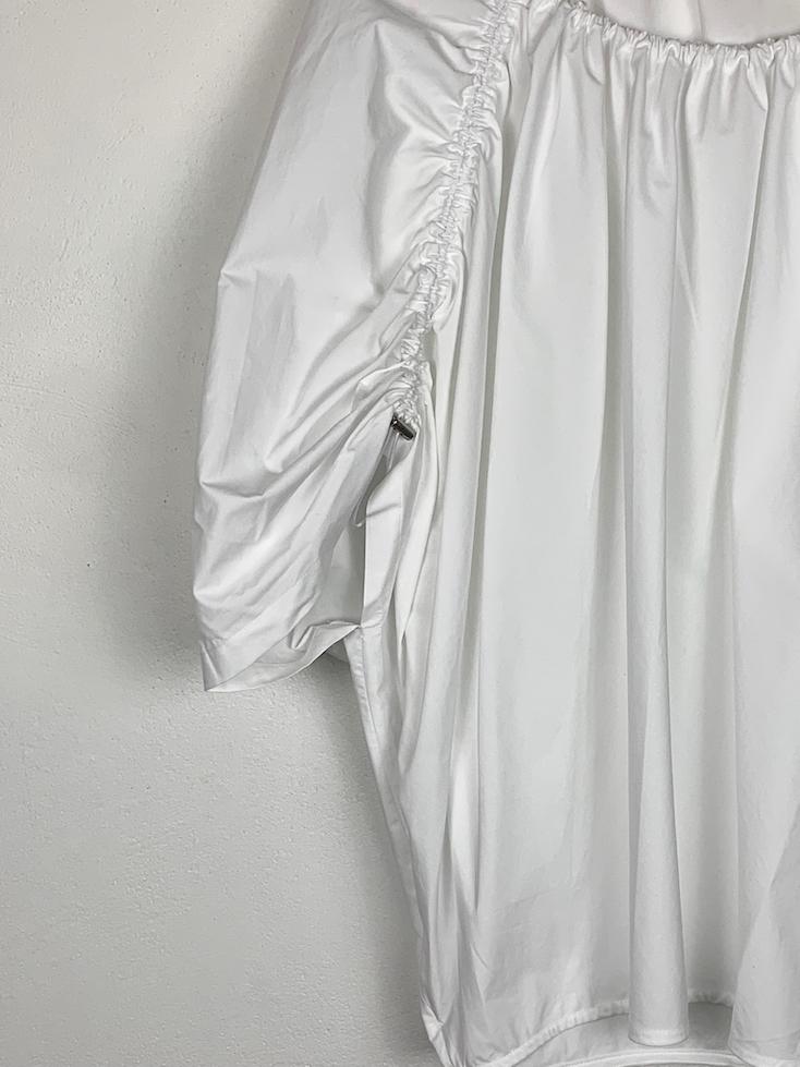 Shirt - 11