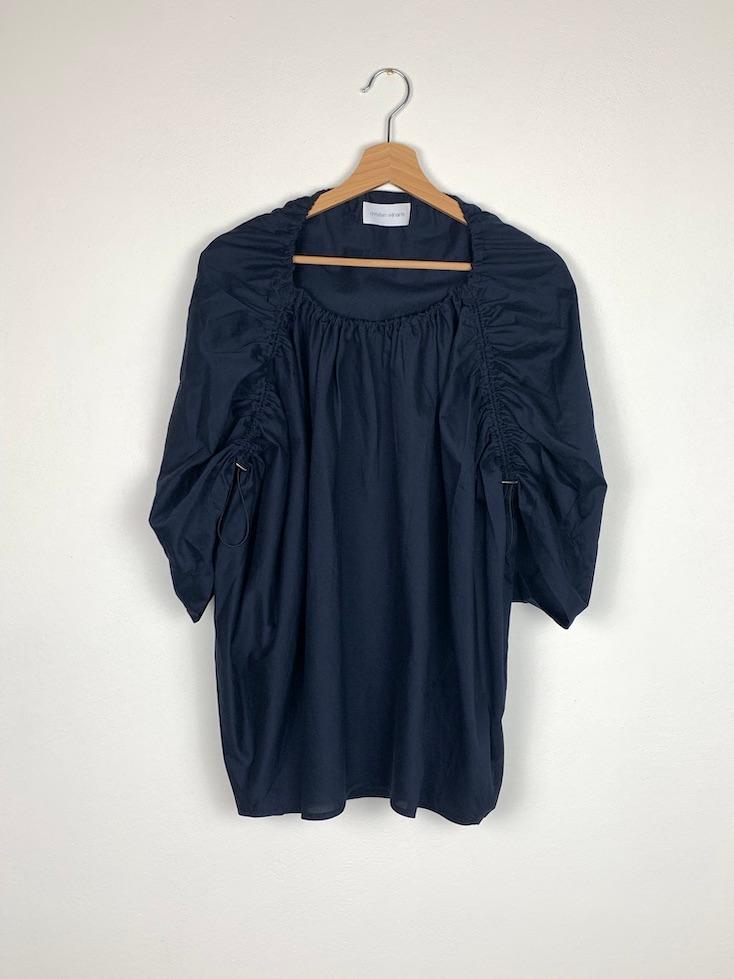 Shirt - 2