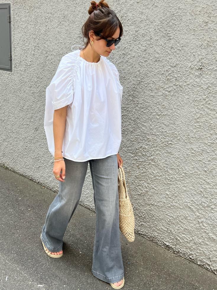 Shirt - 2