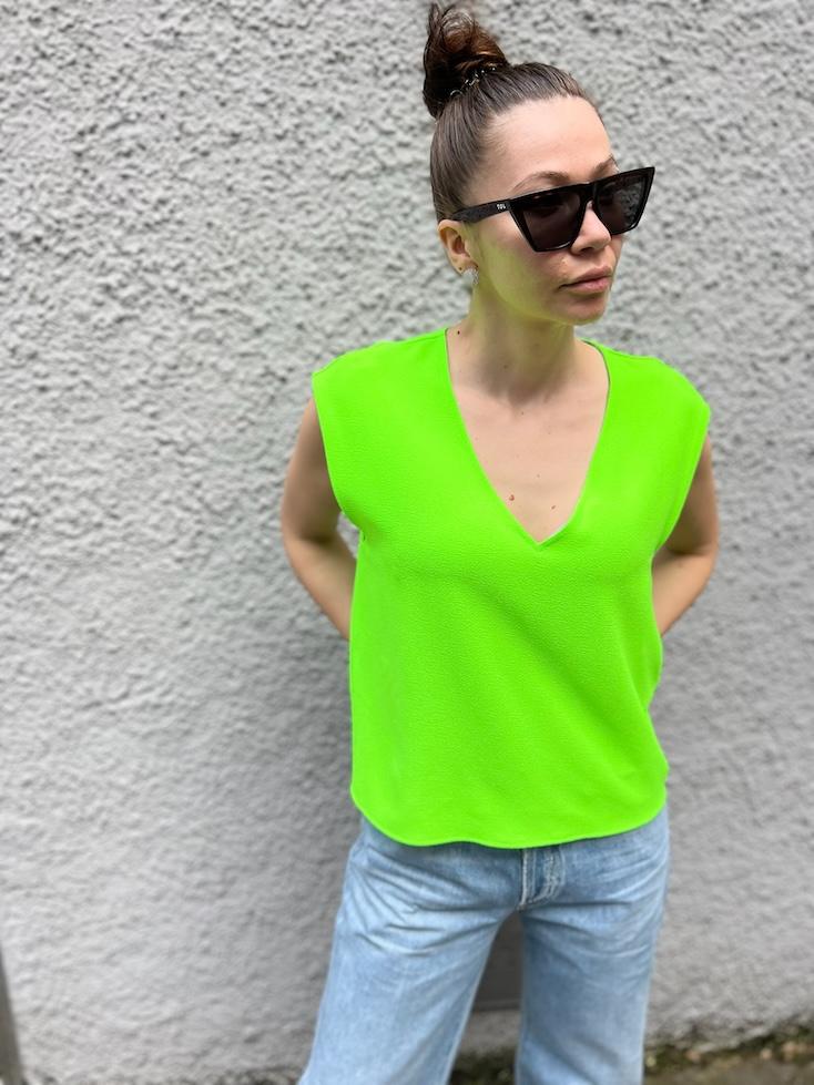 Shirt - 0