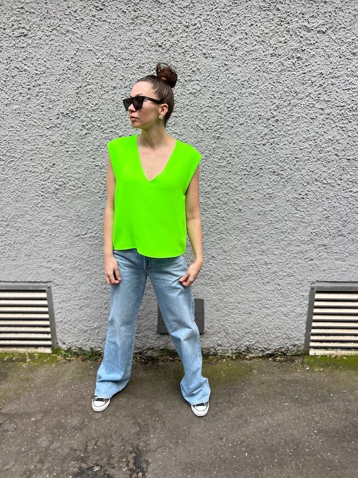 Shirt - 1