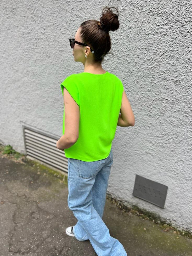 Shirt - 2