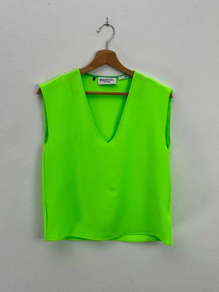 Shirt - 3