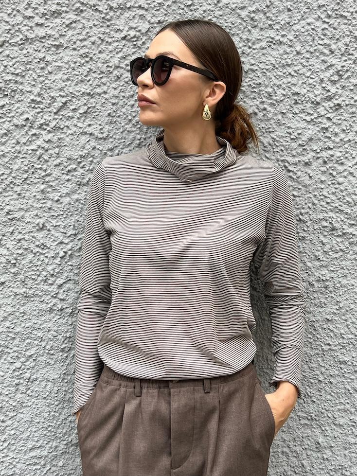 Shirt - 2