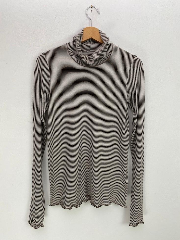 Shirt - 3
