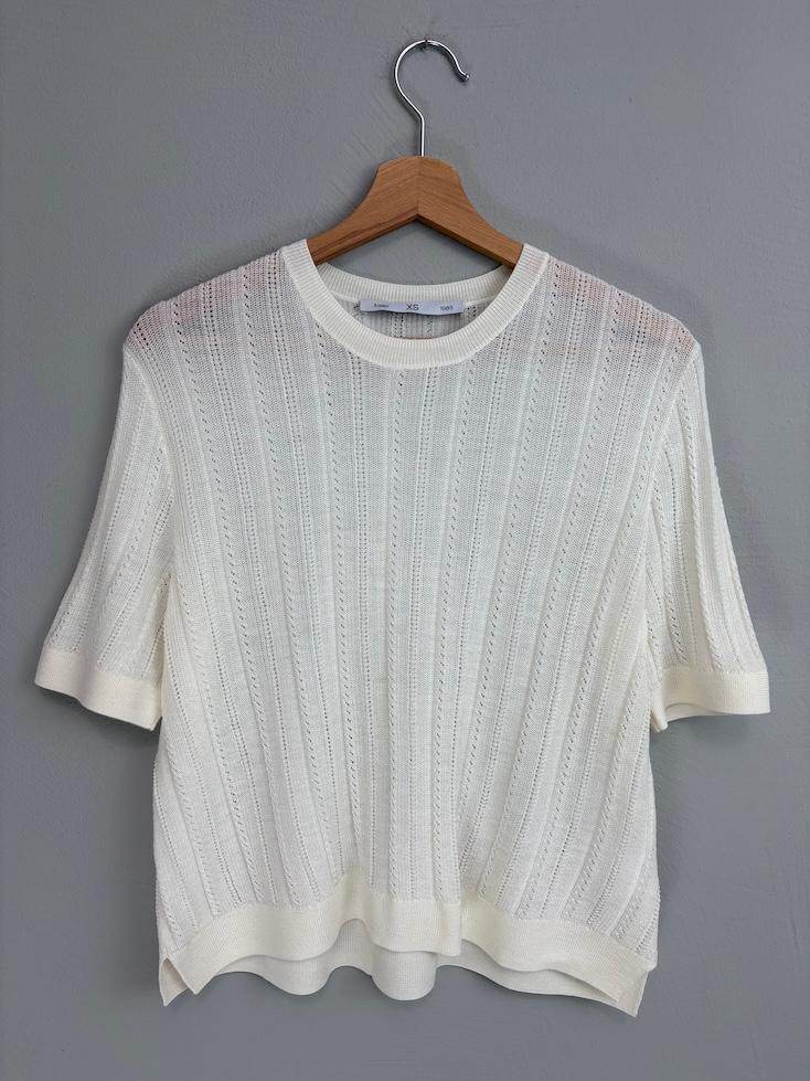 Shirt - Linda