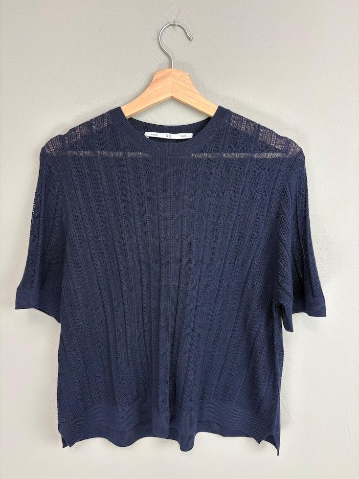 Shirt - Linda