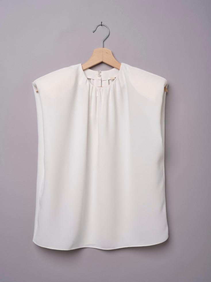 Shirt - Mia - 1