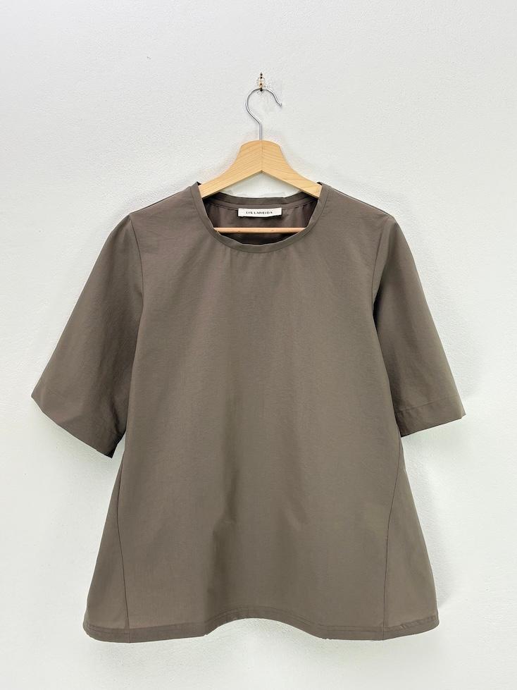 Shirt - Miya