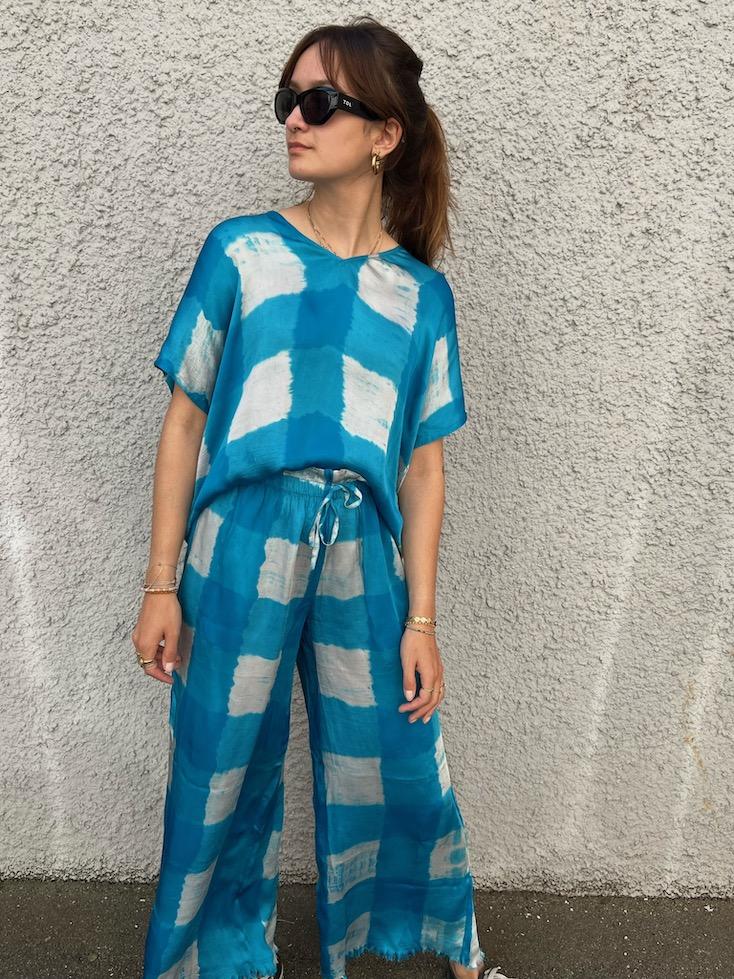 Shirt - 1
