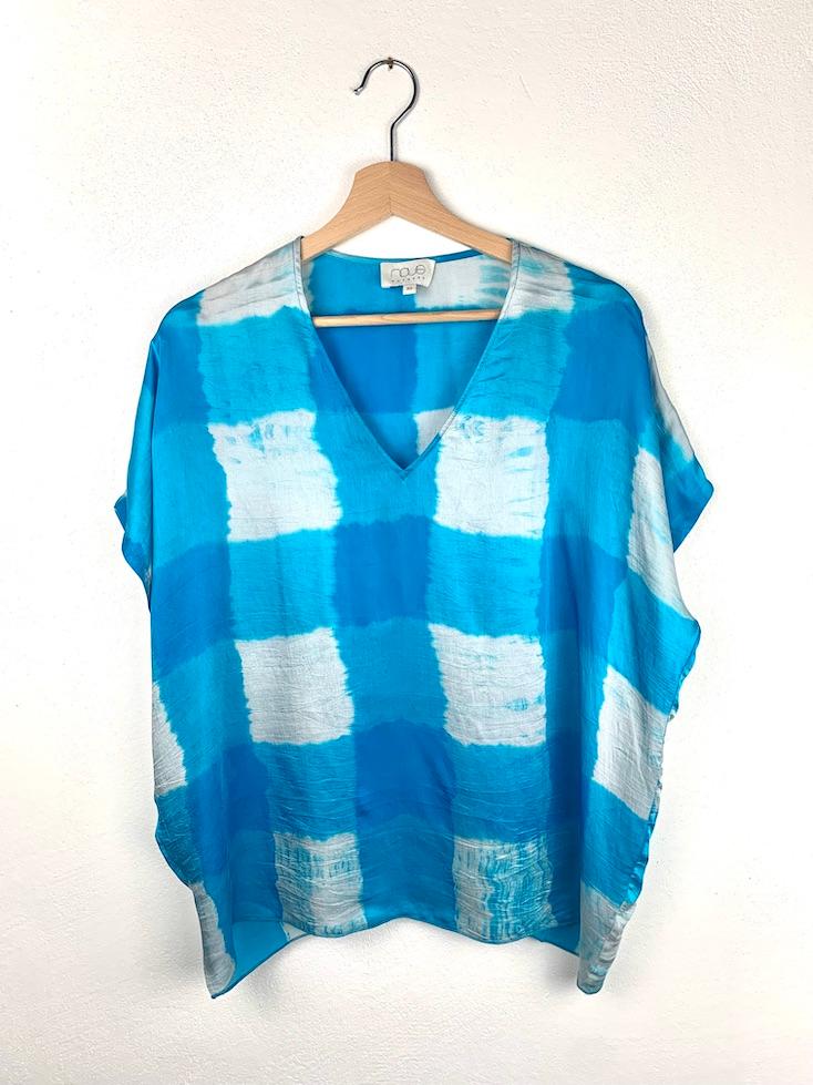 Shirt - 0