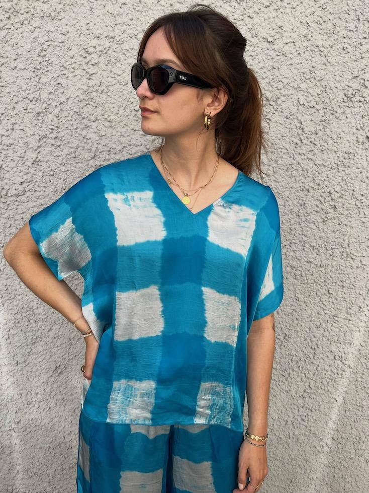 Shirt - 2
