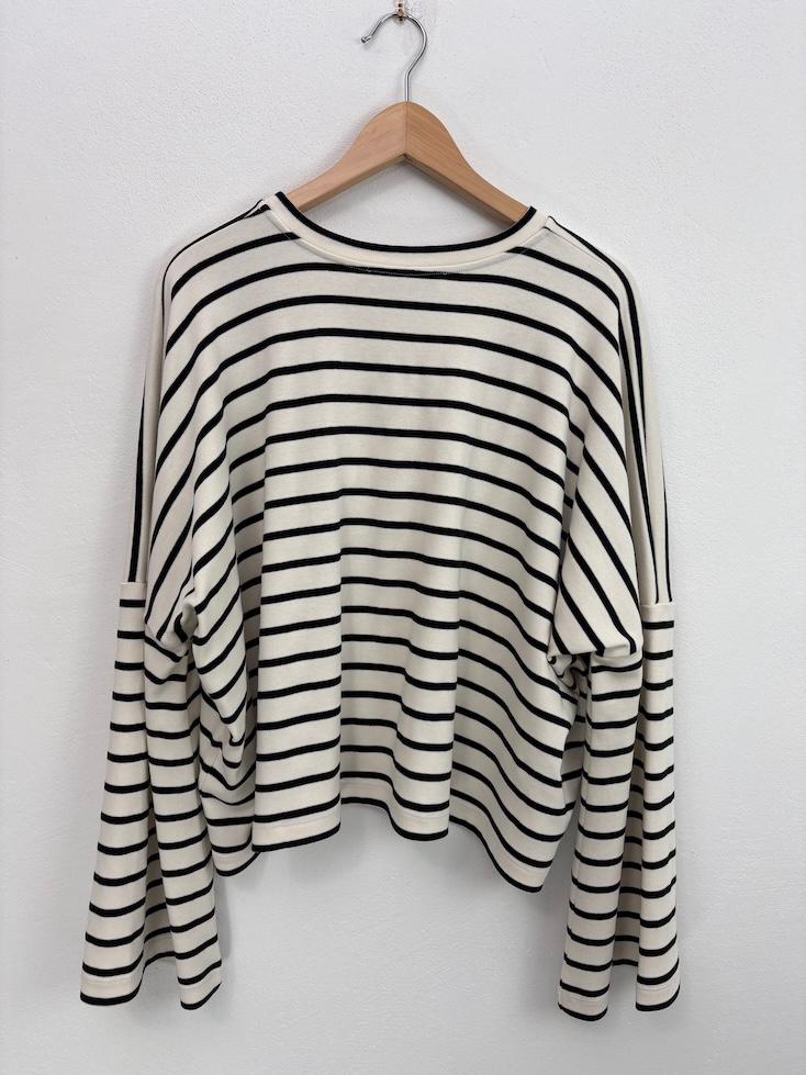 Shirt - 4