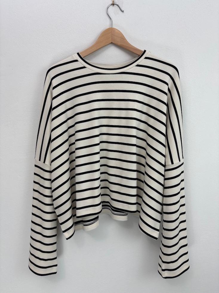 Shirt - 3
