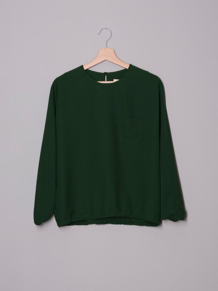 Shirt -Tina - 1