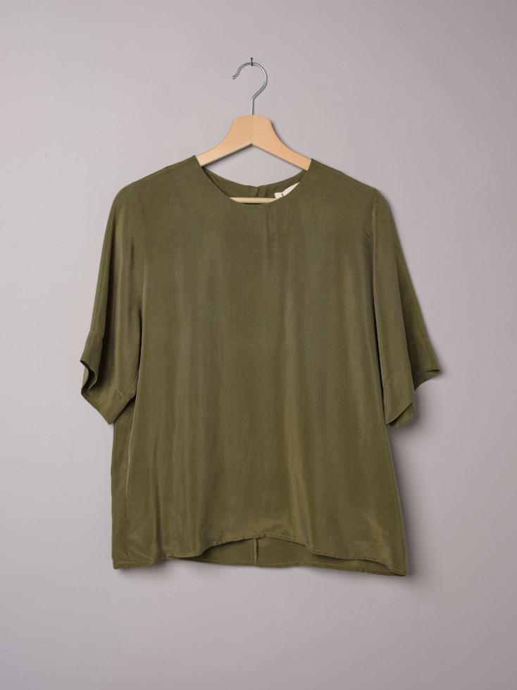 Shirt - Yvette - 2