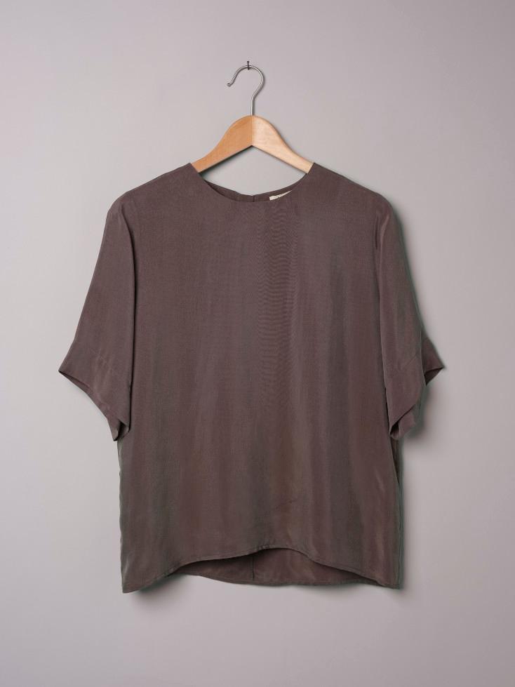 Shirt - Yvette - 2