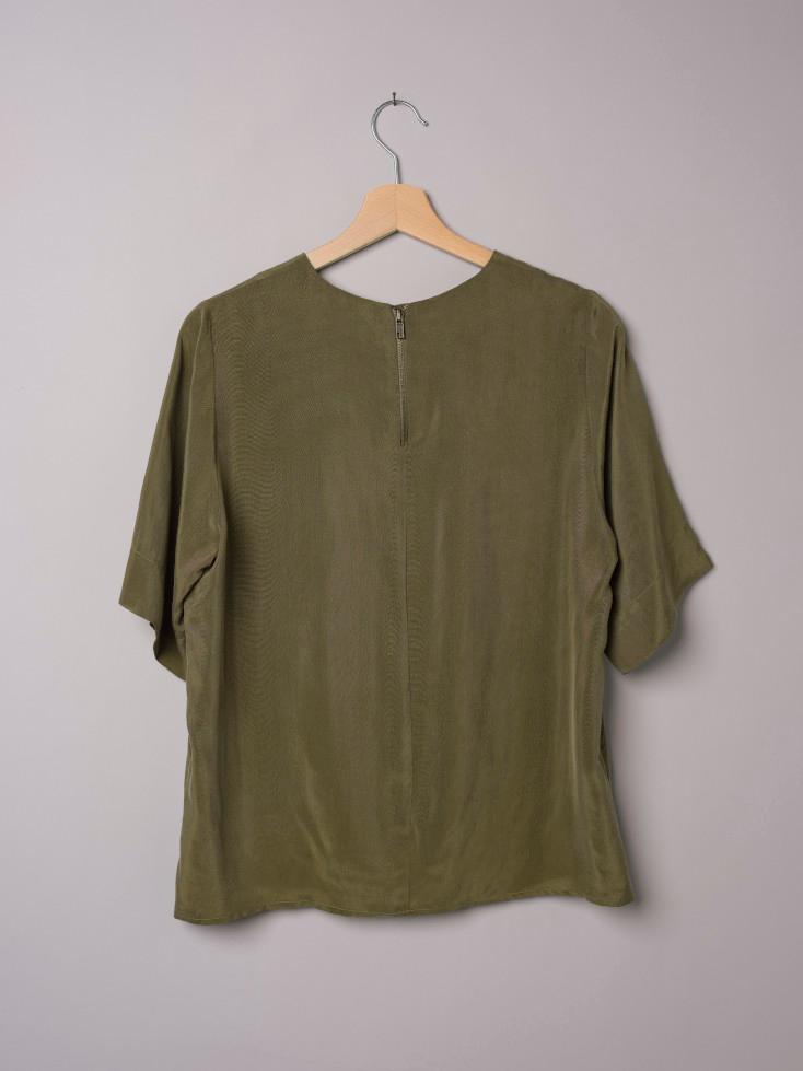 Shirt - Yvette - 3