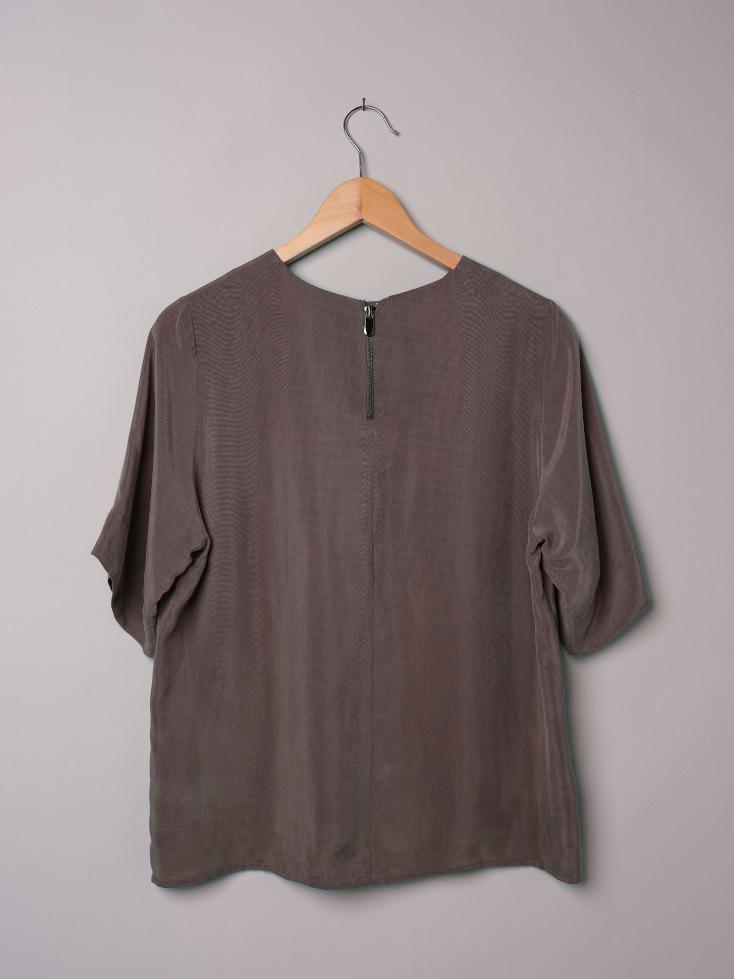 Shirt - Yvette - 3