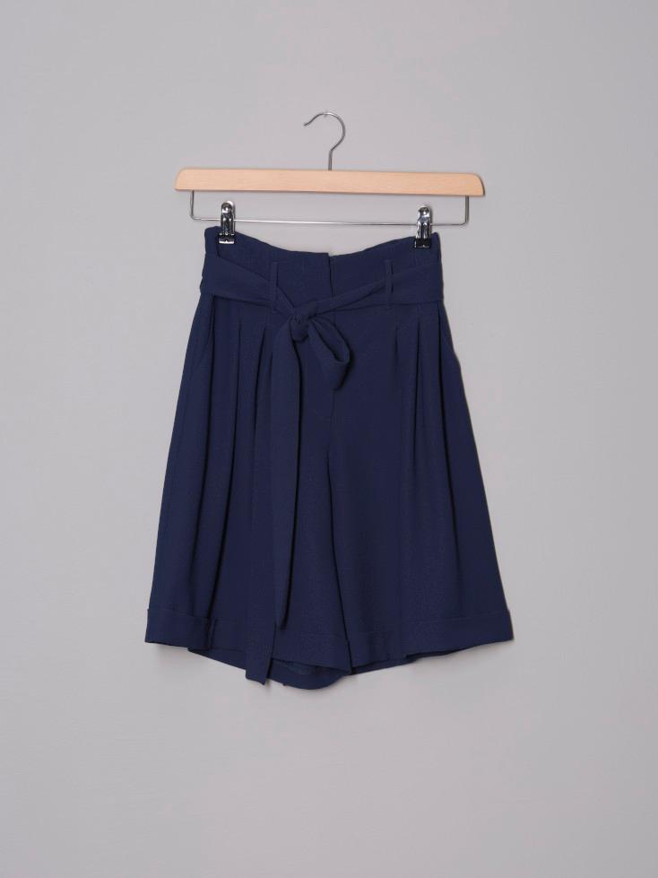 Shorts - Amy - 2
