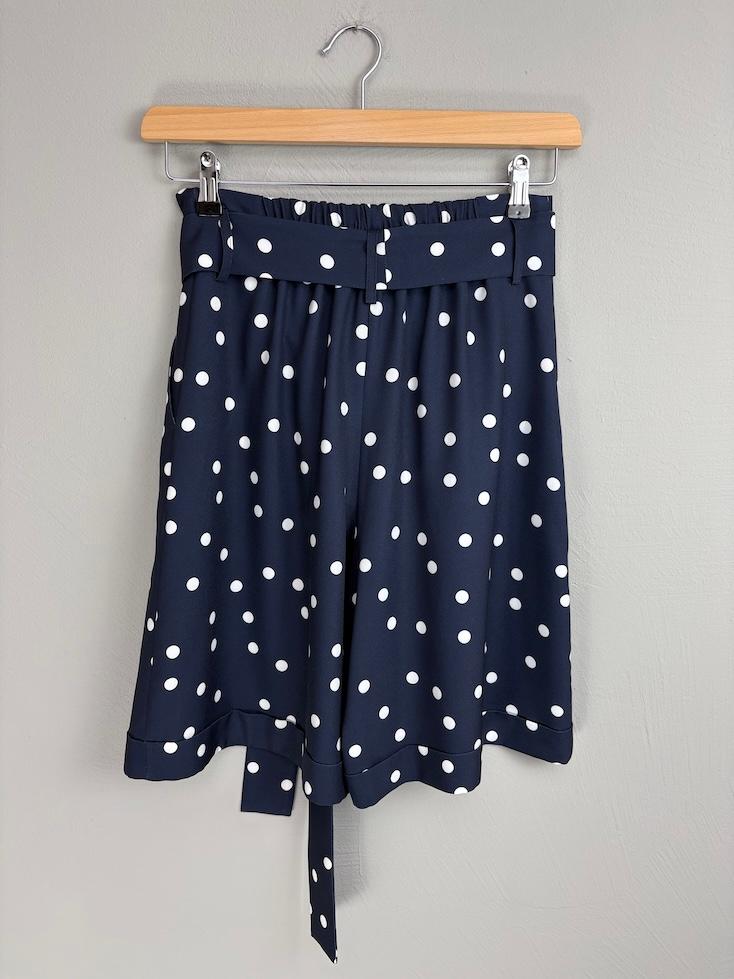 Shorts - Amy - 1