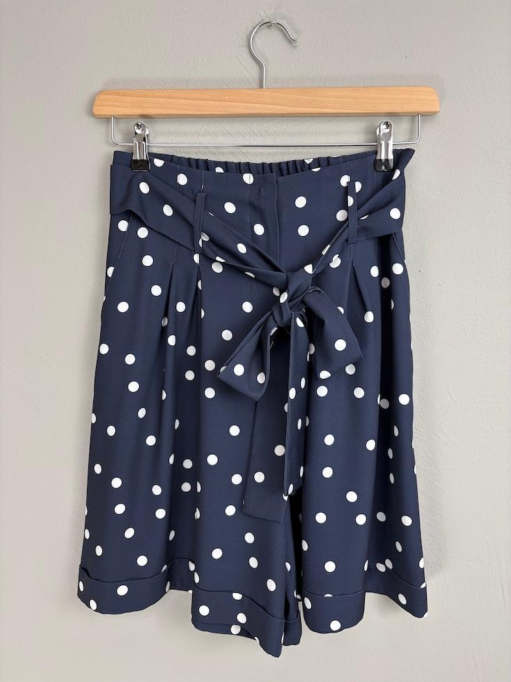 Shorts - Amy