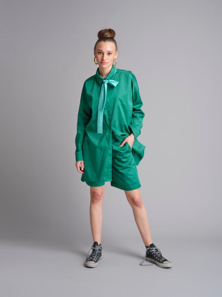 Shorts - Andi - 3